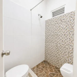 kiwi residence bintaro