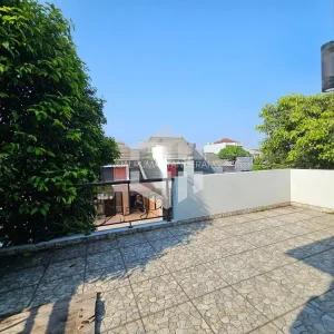 rumah 2m