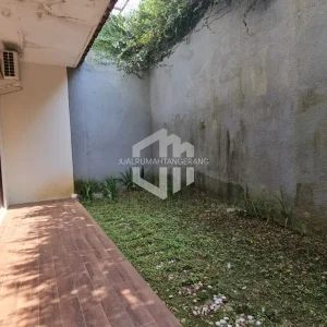 rumah carport