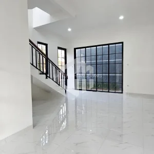 rumah dijual