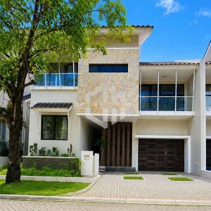 rumah dijual cepat
