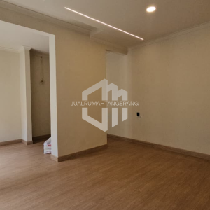 rumah dijual cepat tangerang