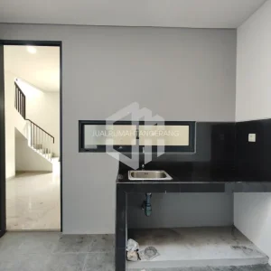 rumah dijual di alam sutera tangerang