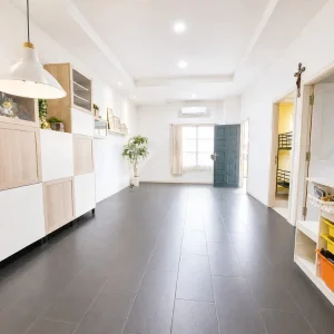 rumah dijual di bintaro jaya