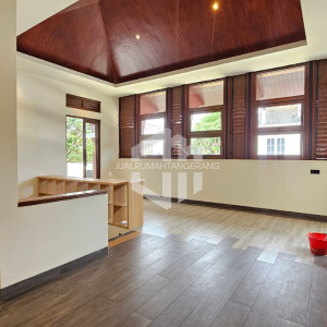 rumah dijual di bintaro sektor 9