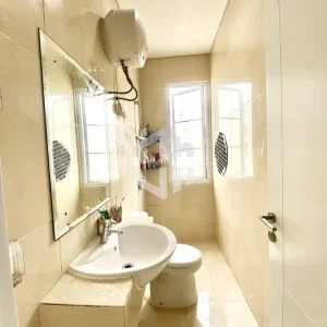rumah dijual di bsd tangerang