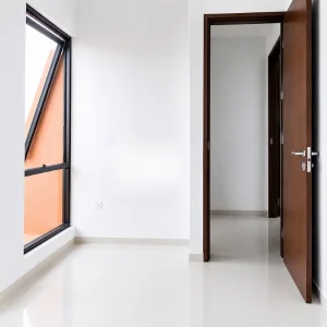 rumah dijual dibawah 1m