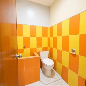 rumah dijual terdekat