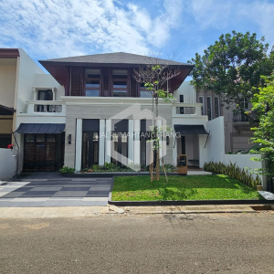 rumah harga 5m