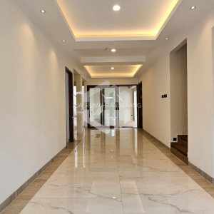 tangerang rumah