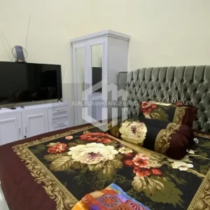 agen properti tangerang