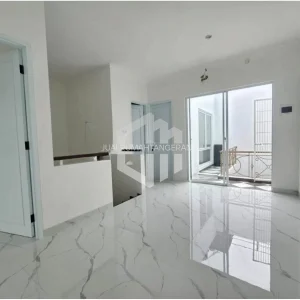 atap rumah baja ringan minimalis