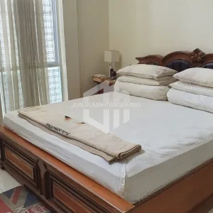 jual rumah daerah bintaro