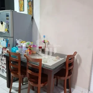 properti tangerang selatan