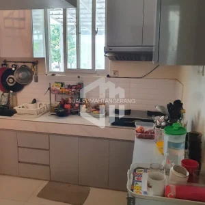 rumah daerah bintaro