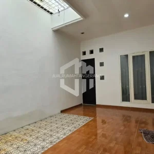 rumah harga miliaran