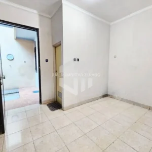 rumah kanopi baja ringan