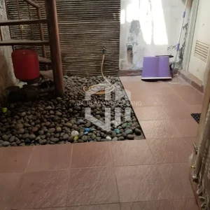 rumah murah di tangerang selatan