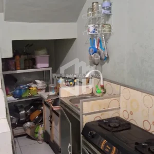 rumah LB 140